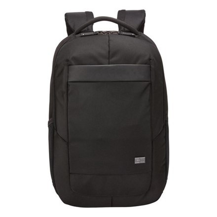Case Logic | Pasuje do rozmiaru 14 " | Plecak Notion | NOTIBP-114 | Czarny Case Logic | Pasuje do rozmiaru 14 " | Plecak Notion | NOTIBP-114 | Czarny