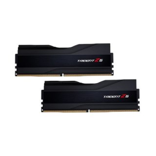 G.Skill | 32 GB | DDR5 | 6000 MHz | PC/serwer | Registered No | ECC No