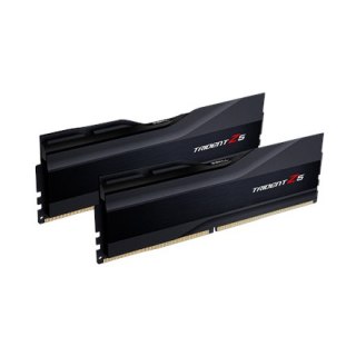 G.Skill | 32 GB | DDR5 | 6000 MHz | PC/serwer | Registered No | ECC No