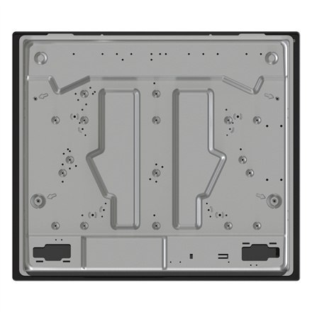 Gorenje | Płyta grzewcza | G642AB | Gaz | Liczba palników/stref grzewczych 4 | Pokrętła | Czarny Gorenje | Płyta grzewcza | G642AB | Gaz | Liczba palników/stref grzewczych 4 | Pokrętła | Czarny