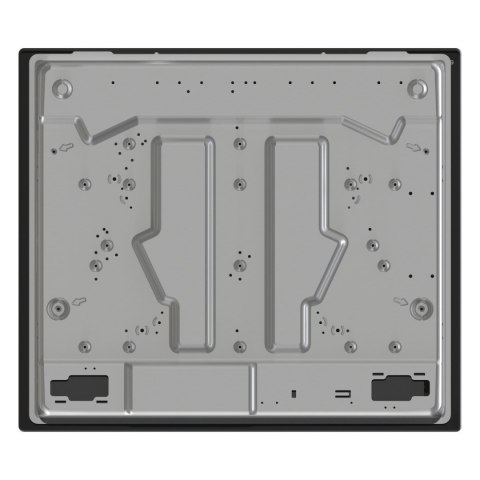 Gorenje | Płyta grzewcza | G642AB | Gaz | Liczba palników/stref grzewczych 4 | Pokrętła | Czarny Gorenje | Płyta grzewcza | G642AB | Gaz | Liczba palników/stref grzewczych 4 | Pokrętła | Czarny