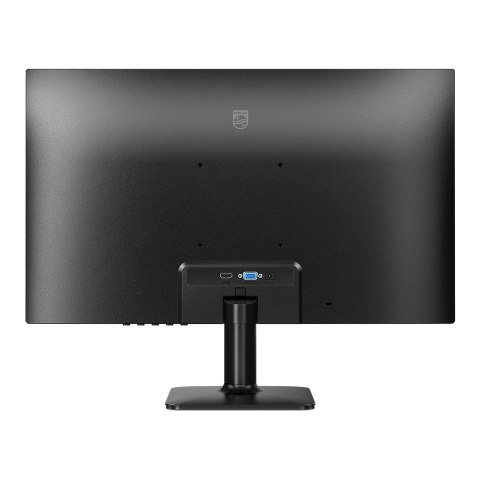 Philips 24E2N1100LB/00 | 24 " | VA | 16:9 | 100 Hz | 4 ms | 1920 x 1080 pikseli | 250 cd/m² | Porty HDMI w ilości 1 | Czarny Philips 24E2N1100LB/00 | 24 " | VA | 16:9 | 100 Hz | 4 ms | 1920 x 1080 pikseli | 250 cd/m² | Porty HDMI w ilości 1 | Czarny