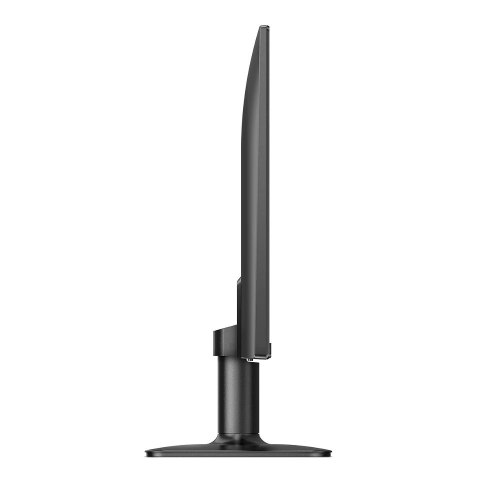 Philips 24E2N1100LB/00 | 24 " | VA | 16:9 | 100 Hz | 4 ms | 1920 x 1080 pikseli | 250 cd/m² | Porty HDMI w ilości 1 | Czarny Philips 24E2N1100LB/00 | 24 " | VA | 16:9 | 100 Hz | 4 ms | 1920 x 1080 pikseli | 250 cd/m² | Porty HDMI w ilości 1 | Czarny