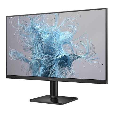Philips 24E2N1100LB/00 | 24 " | VA | 16:9 | 100 Hz | 4 ms | 1920 x 1080 pikseli | 250 cd/m² | Porty HDMI w ilości 1 | Czarny Philips 24E2N1100LB/00 | 24 " | VA | 16:9 | 100 Hz | 4 ms | 1920 x 1080 pikseli | 250 cd/m² | Porty HDMI w ilości 1 | Czarny