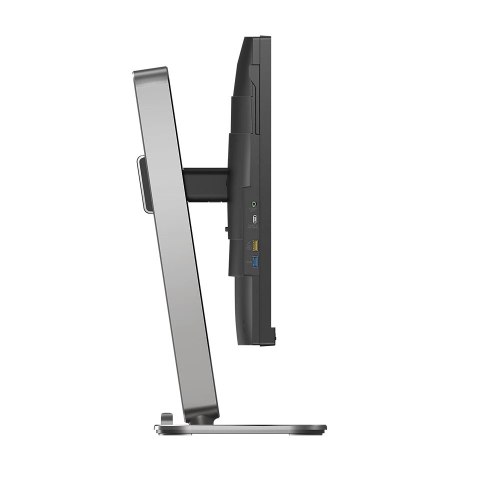 Philips 27B2G5601/00 | 27 " | IPS | 16:9 | 60 Hz | 4 ms | 2560 x 1440 pikseli | 300 cd/m² | Porty HDMI w ilości 1 | Srebrny Philips 27B2G5601/00 | 27 " | IPS | 16:9 | 60 Hz | 4 ms | 2560 x 1440 pikseli | 300 cd/m² | Porty HDMI w ilości 1 | Srebrny