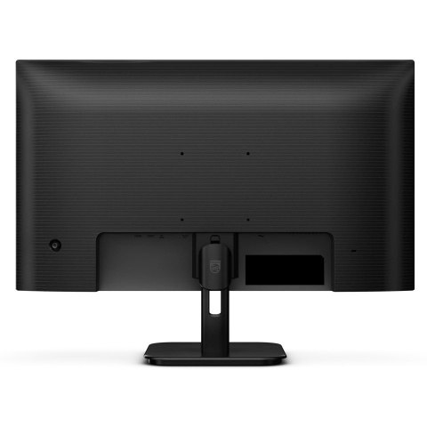 Philips 27E1N1300A/00 | 27 " | IPS | 16:9 | 100 Hz | 4 ms | 1920 x 1080 pikseli | 250 cd/m² | Porty HDMI w ilości 1 | Czarny Philips 27E1N1300A/00 | 27 " | IPS | 16:9 | 100 Hz | 4 ms | 1920 x 1080 pikseli | 250 cd/m² | Porty HDMI w ilości 1 | Czarny