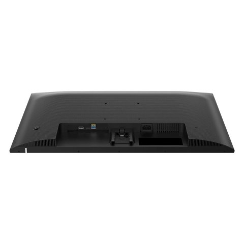 Philips 27E1N1300A/00 | 27 " | IPS | 16:9 | 100 Hz | 4 ms | 1920 x 1080 pikseli | 250 cd/m² | Porty HDMI w ilości 1 | Czarny Philips 27E1N1300A/00 | 27 " | IPS | 16:9 | 100 Hz | 4 ms | 1920 x 1080 pikseli | 250 cd/m² | Porty HDMI w ilości 1 | Czarny