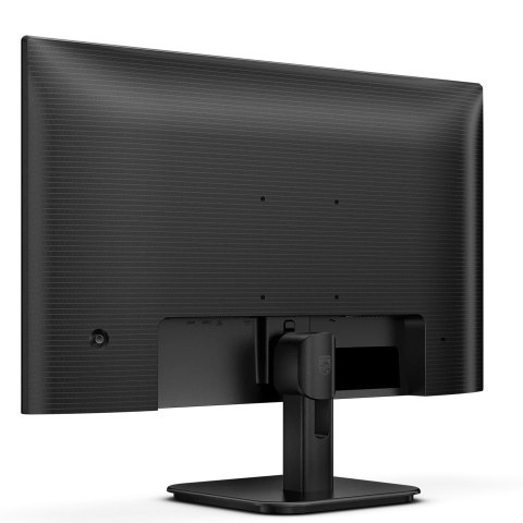 Philips 27E1N1300A/00 | 27 " | IPS | 16:9 | 100 Hz | 4 ms | 1920 x 1080 pikseli | 250 cd/m² | Porty HDMI w ilości 1 | Czarny Philips 27E1N1300A/00 | 27 " | IPS | 16:9 | 100 Hz | 4 ms | 1920 x 1080 pikseli | 250 cd/m² | Porty HDMI w ilości 1 | Czarny