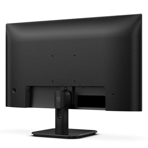 Philips 27E1N1300A/00 | 27 " | IPS | 16:9 | 100 Hz | 4 ms | 1920 x 1080 pikseli | 250 cd/m² | Porty HDMI w ilości 1 | Czarny Philips 27E1N1300A/00 | 27 " | IPS | 16:9 | 100 Hz | 4 ms | 1920 x 1080 pikseli | 250 cd/m² | Porty HDMI w ilości 1 | Czarny