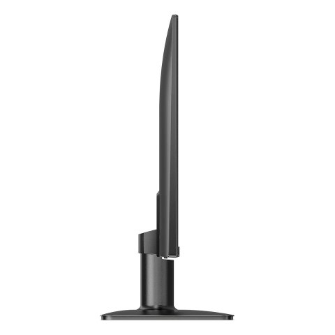 Philips 27E2N1100L/00 | 27 " | VA | 16:9 | 100 Hz | 4 ms | 1920 x 1080 pikseli | 250 cd/m² | Porty HDMI w ilości 1 | Czarny Philips 27E2N1100L/00 | 27 " | VA | 16:9 | 100 Hz | 4 ms | 1920 x 1080 pikseli | 250 cd/m² | Porty HDMI w ilości 1 | Czarny