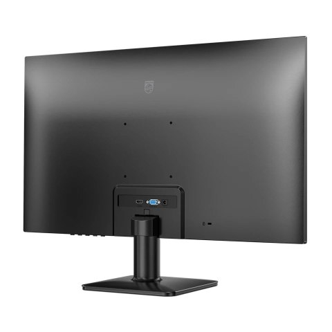 Philips 27E2N1100L/00 | 27 " | VA | 16:9 | 100 Hz | 4 ms | 1920 x 1080 pikseli | 250 cd/m² | Porty HDMI w ilości 1 | Czarny Philips 27E2N1100L/00 | 27 " | VA | 16:9 | 100 Hz | 4 ms | 1920 x 1080 pikseli | 250 cd/m² | Porty HDMI w ilości 1 | Czarny