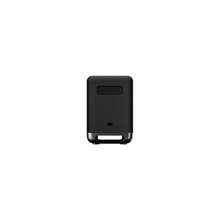 Sony SA-SW5 Bezprzewodowy subwoofer 300 W do HT-A9/A7000 | Sony | Głośnik | Subwoofer do HT-A9/A7000 | 300 W | Czarny | 2 Ω | Pr Sony SA-SW5 Bezprzewodowy subwoofer 300 W do HT-A9/A7000 | Sony | Głośnik | Subwoofer do HT-A9/A7000 | 300 W | Czarny | 2 Ω | Pr