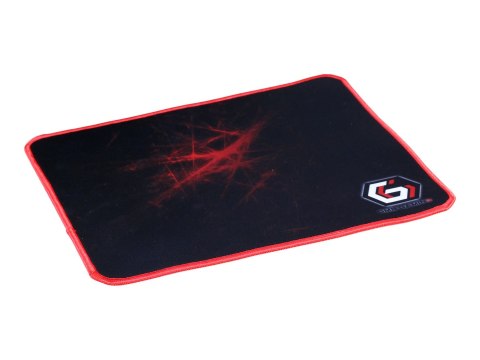 Zestaw do gier Gembird | 4 w 1 "Phantom" z podświetleniem RGB | GGS-UMGL4-01 | Przewodowy | US | USB Zestaw do gier Gembird | 4 w 1 "Phantom" z podświetleniem RGB | GGS-UMGL4-01 | Przewodowy | US | USB