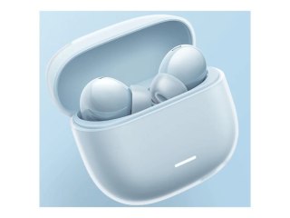 Xiaomi Redmi Buds 6 Lite, Blue
