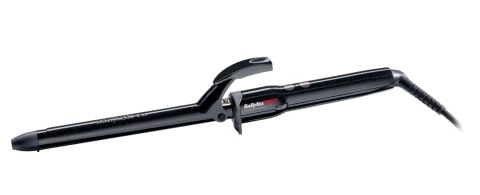 Babyliss PRO Szczotki grzewcze - Lokówki EXTRA DŁUGI PROGRAM ŻELAZKA - 19 mm BABYLISS Babyliss PRO Szczotki grzewcze - Lokówki EXTRA DŁUGI PROGRAM ŻELAZKA - 19 mm BABYLISS