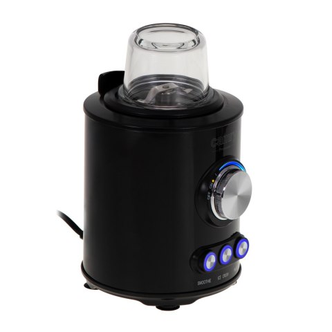 Blender Camry | CR 4088 | Tabletop | 1800 W | Materiał słoika Szkło | Pojemność słoika 1,5 L | Kruszenie lodu | Piano Black Blender Camry | CR 4088 | Tabletop | 1800 W | Materiał słoika Szkło | Pojemność słoika 1,5 L | Kruszenie lodu | Piano Black