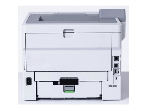 Brother| HL-L6410DN | Monochromatyczna | Laserowa | A4 | Biała Bezprzewodowa Przewodowa A4 Brother| HL-L6410DN | Monochromatyczna | Laserowa | A4 | Biała Bezprzewodowa Przewodowa A4
