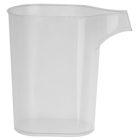 CR 5040 | Żelazko podróżne parowe | 1600 W | Pojemność zbiornika na wodę 80 ml | Ciągłe uderzenie pary 10 g/min | Wydajność uder CR 5040 | Żelazko podróżne parowe | 1600 W | Pojemność zbiornika na wodę 80 ml | Ciągłe uderzenie pary 10 g/min | Wydajność uder