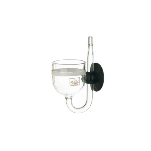 DENNERLE СО2 Diffusor Pfeife Mini (2982) DENNERLE СО2 Diffusor Pfeife Mini (2982)