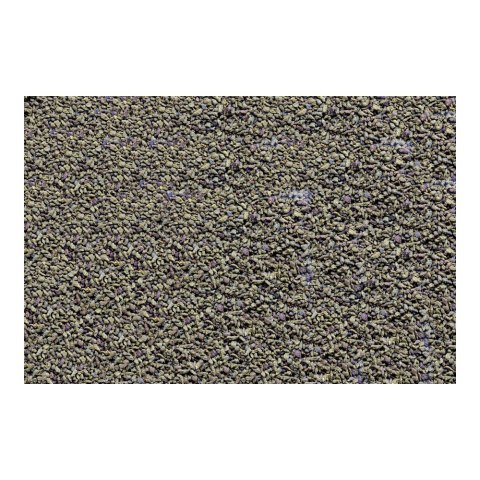 DENNERLE Pokarm podstawowy dla pielęgnic roślinożernych Cichlid Veggy, 1000 ml (7517) DENNERLE Pokarm podstawowy dla pielęgnic roślinożernych Cichlid Veggy, 1000 ml (7517)