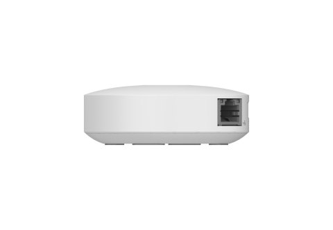 EZVIZ Security Control Panel (do 64 czujników EZVIZ, Type-C, RJ45) | CSA31 EZVIZ Security Control Panel (do 64 czujników EZVIZ, Type-C, RJ45) | CSA31