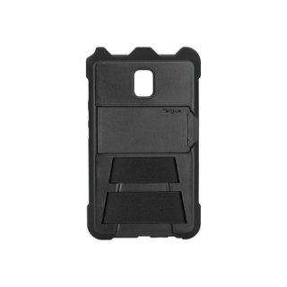 Etui Targus Field-Ready do tabletów Samsung Galaxy Tab Active5 i Tab Active3 | THD965GLZ | Etui do tabletów | Czarny