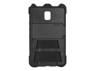 Etui Targus Field-Ready do tabletów Samsung Galaxy Tab Active5 i Tab Active3 | THD965GLZ | Etui do tabletów | Czarny