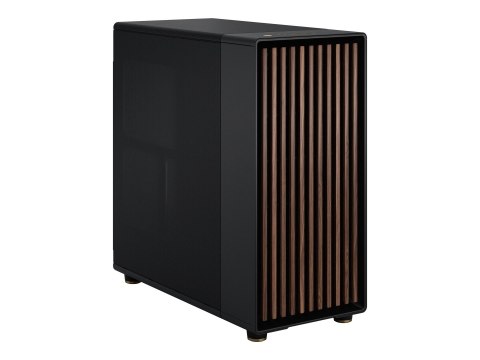 Fractal Design North XL Charcoal Black Fractal Design Fractal Design North XL Charcoal Black Fractal Design