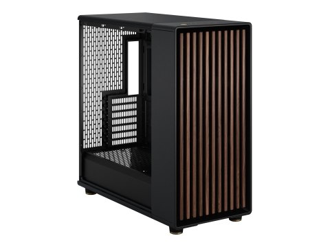 Fractal Design North XL Charcoal Black Fractal Design Fractal Design North XL Charcoal Black Fractal Design