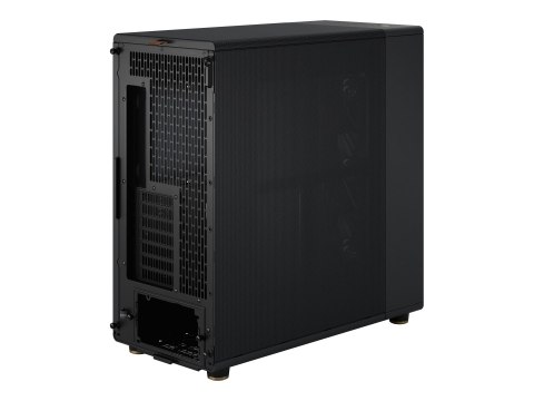 Fractal Design North XL Charcoal Black Fractal Design Fractal Design North XL Charcoal Black Fractal Design