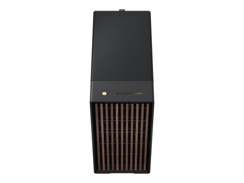 Fractal Design North XL Charcoal Black TG Dark Fractal Design