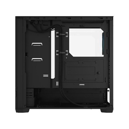 Fractal Design | op Air RGB | Okno boczne | Black TG Clear Tint | ATX, mATX, Mini ITX | Zasilacz w zestawie Nie | ATX Fractal Design | op Air RGB | Okno boczne | Black TG Clear Tint | ATX, mATX, Mini ITX | Zasilacz w zestawie Nie | ATX