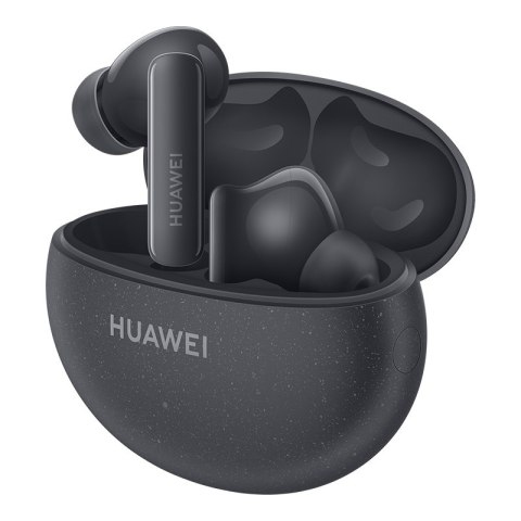 Huawei | FreeBuds | 5i | In-ear ANC | Bluetooth | Nebula Black Huawei | FreeBuds | 5i | In-ear ANC | Bluetooth | Nebula Black