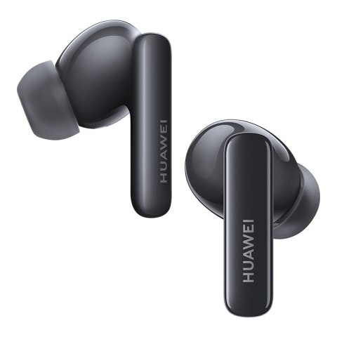 Huawei | FreeBuds | 5i | In-ear ANC | Bluetooth | Nebula Black Huawei | FreeBuds | 5i | In-ear ANC | Bluetooth | Nebula Black
