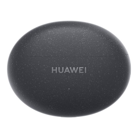 Huawei | FreeBuds | 5i | In-ear ANC | Bluetooth | Nebula Black Huawei | FreeBuds | 5i | In-ear ANC | Bluetooth | Nebula Black
