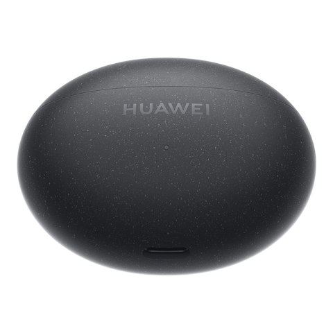 Huawei | FreeBuds | 5i | In-ear ANC | Bluetooth | Nebula Black Huawei | FreeBuds | 5i | In-ear ANC | Bluetooth | Nebula Black