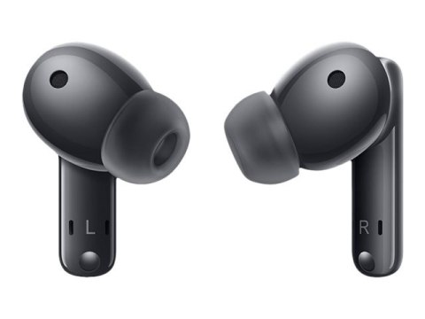 Huawei | FreeBuds | 5i | In-ear ANC | Bluetooth | Nebula Black Huawei | FreeBuds | 5i | In-ear ANC | Bluetooth | Nebula Black