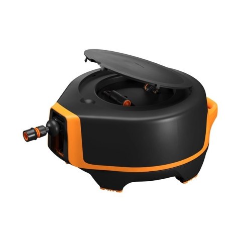 KOŁO WODNE SERII X AUTOMATICXL 25M Q3 KOŁO WODNE SERII X AUTOMATICXL 25M Q3