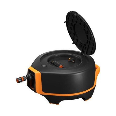 KOŁO WODNE SERII X AUTOMATICXL 25M Q3 KOŁO WODNE SERII X AUTOMATICXL 25M Q3