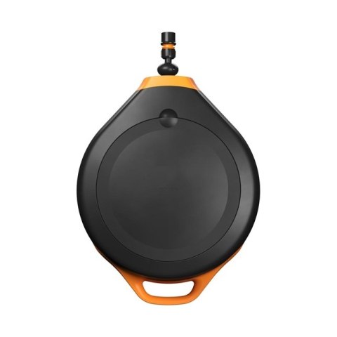 KOŁO WODNE SERII X AUTOMATICXL 25M Q3 KOŁO WODNE SERII X AUTOMATICXL 25M Q3