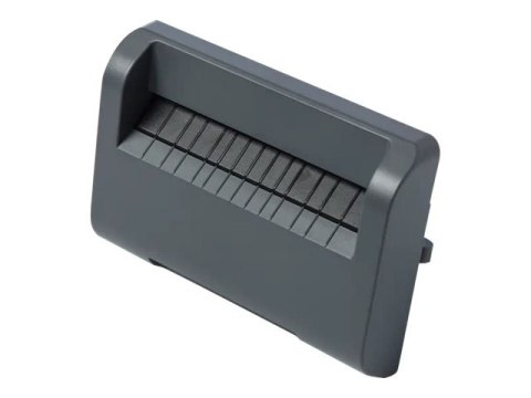 Label Cutter for TD-4D series Label Cutter for TD-4D series