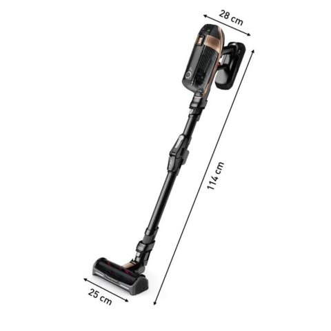 Odkurzacz - miotła Tefal TY99G1WO Odkurzacz - miotła Tefal TY99G1WO