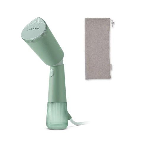 Parownica ręczna Philips serii 5000 STH5010/70 | Philips Parownica ręczna Philips serii 5000 STH5010/70 | Philips
