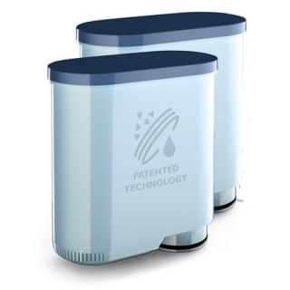 Philips | Philips AquaClean | Filtr wody | CA6903 | Przeznaczony do ekspresu do kawy