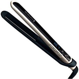 Remington | Prostownica do włosów | S9500 Pearl Prostownica do włosów