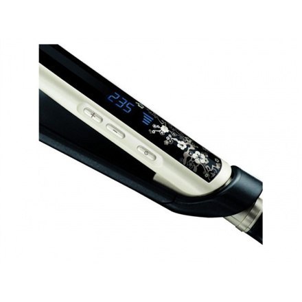 Remington | Prostownica do włosów | S9500 Pearl Prostownica do włosów Remington | Prostownica do włosów | S9500 Pearl Prostownica do włosów