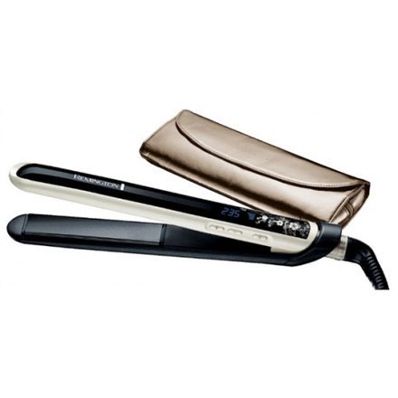 Remington | Prostownica do włosów | S9500 Pearl Prostownica do włosów Remington | Prostownica do włosów | S9500 Pearl Prostownica do włosów