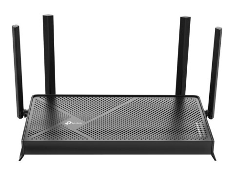 TP-LINK Archer BE230 BE3600 Dual-Band Wi-Fi 7 Router TP-LINK Archer BE230 BE3600 Dual-Band Wi-Fi 7 Router