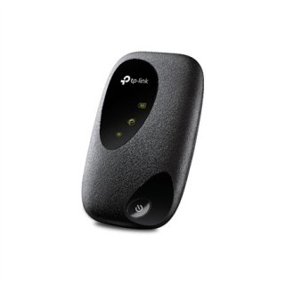 TP-Link M7000 - mobilny hotspot - 4G LTE
