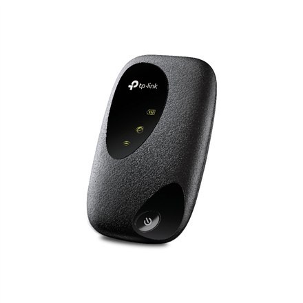 TP-Link M7000 - mobilny hotspot - 4G LTE TP-Link M7000 - mobilny hotspot - 4G LTE